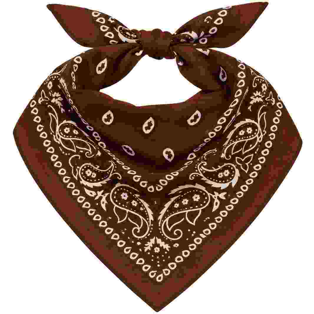 ChatGPT Image Sep 19 2026 01_23_47 PM-30kb